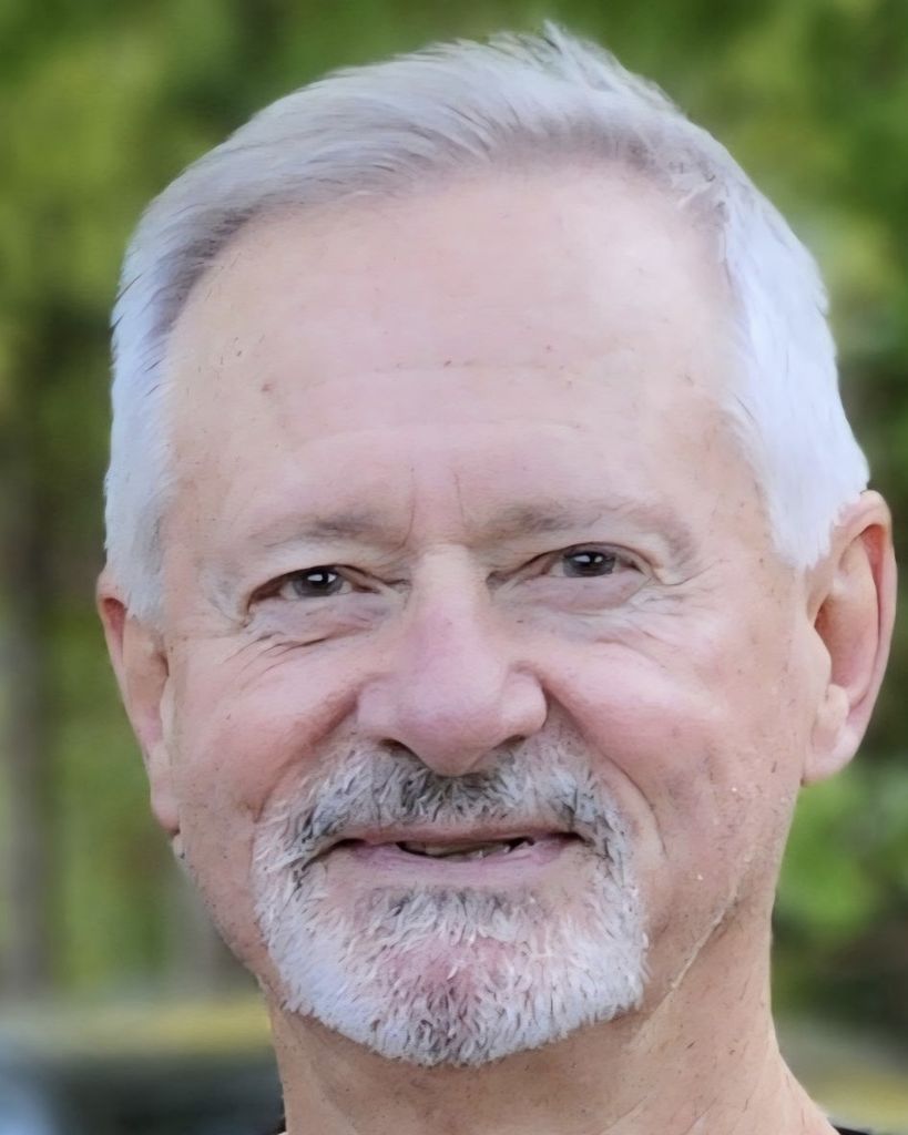 Larry J. Nemmers Profile Photo
