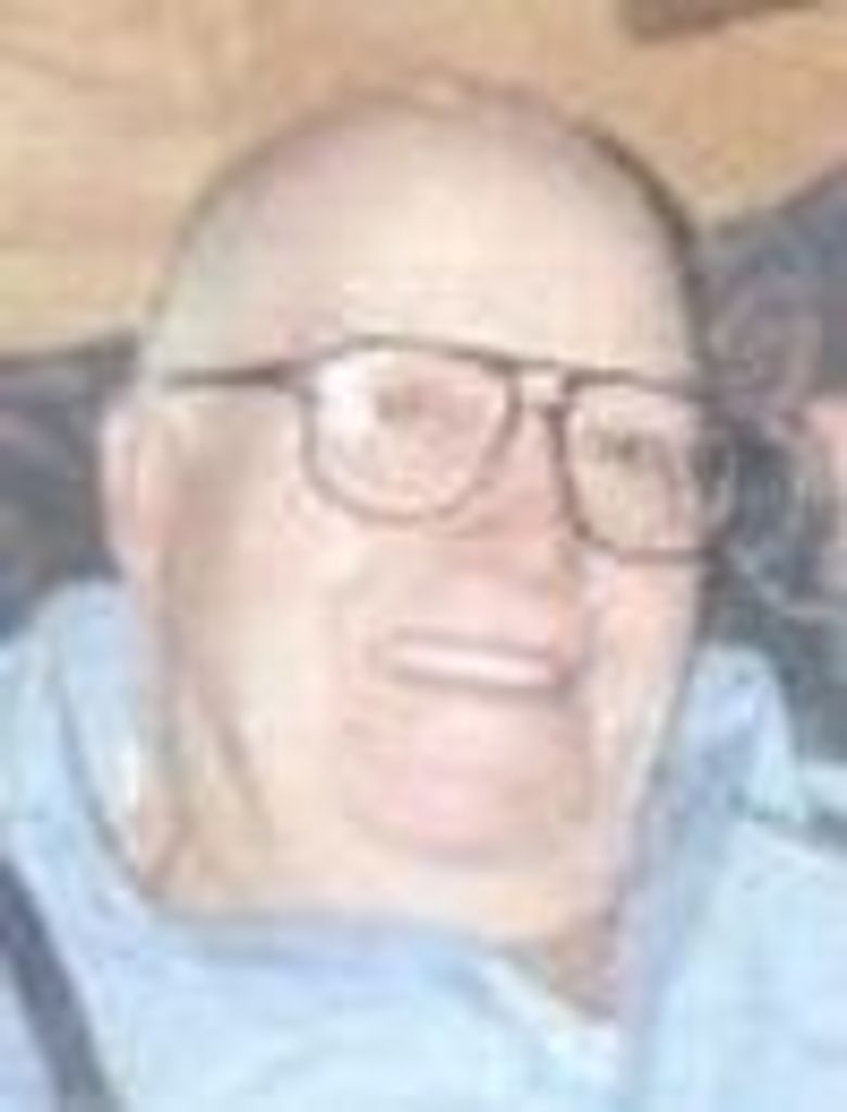 James Donald Thompson