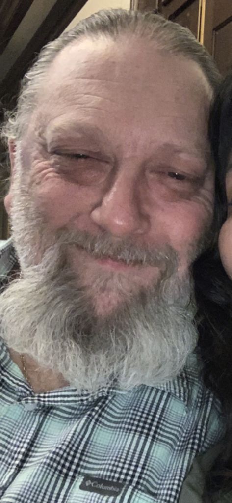 Jerry Michaelis Profile Photo
