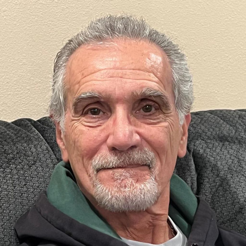 Anthony 'Tony' Nelson Leone Profile Photo