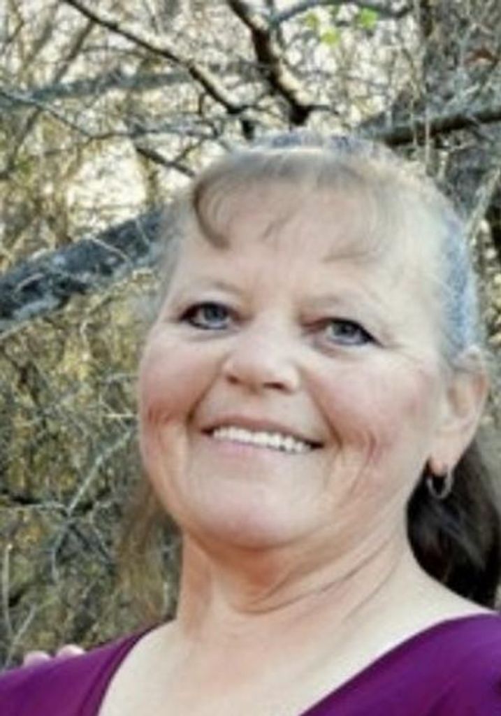 Robin Lynnette Blagg Nunn Profile Photo