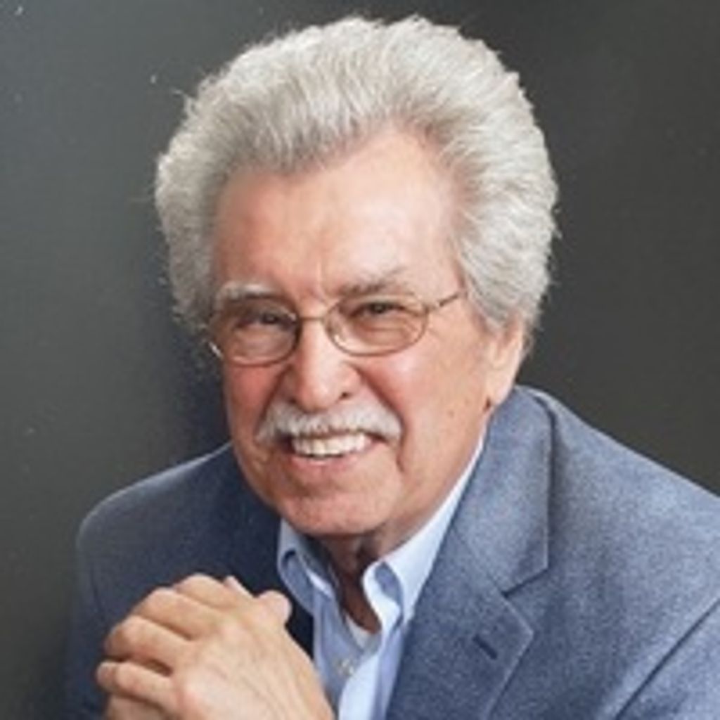 Ernest 'Ray' Cochran