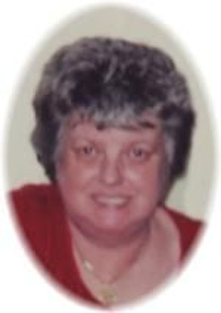 Linda Elliott