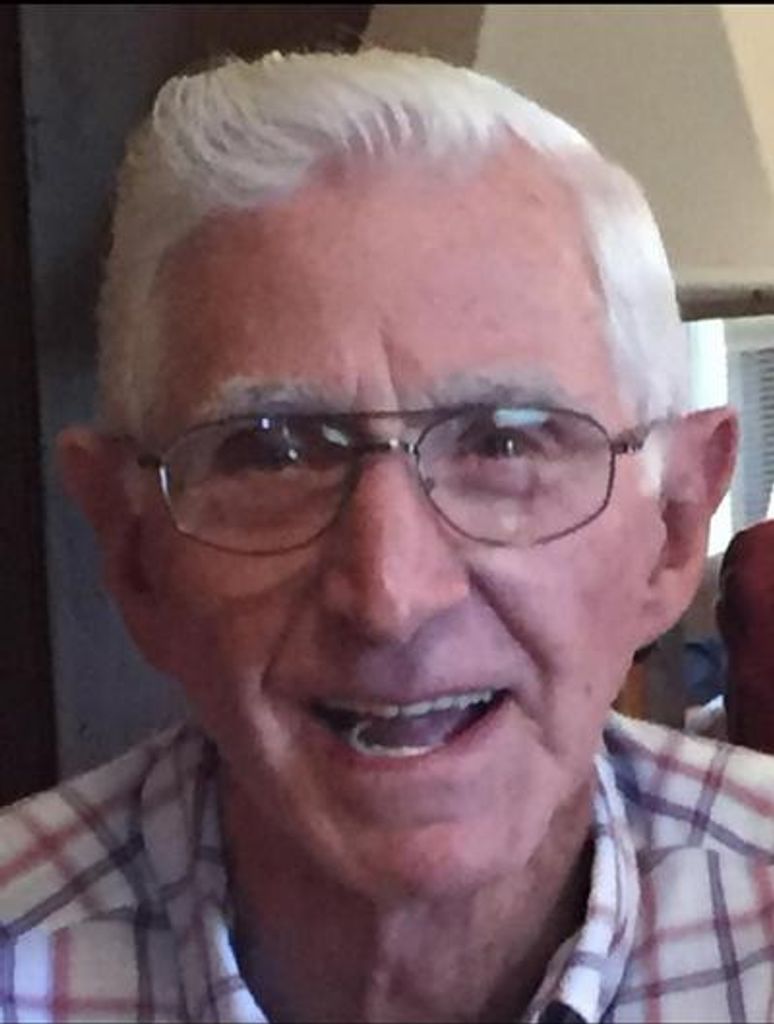 Bobby R. Sullivan Profile Photo