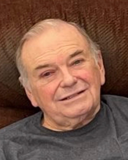 Bruce Nelson Kent Profile Photo