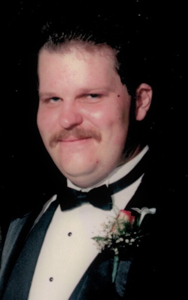 Edward J. Skokan, Jr.
