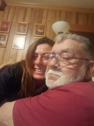 Ralph Lee Hughes photo gallery thumbnail 4 of 5