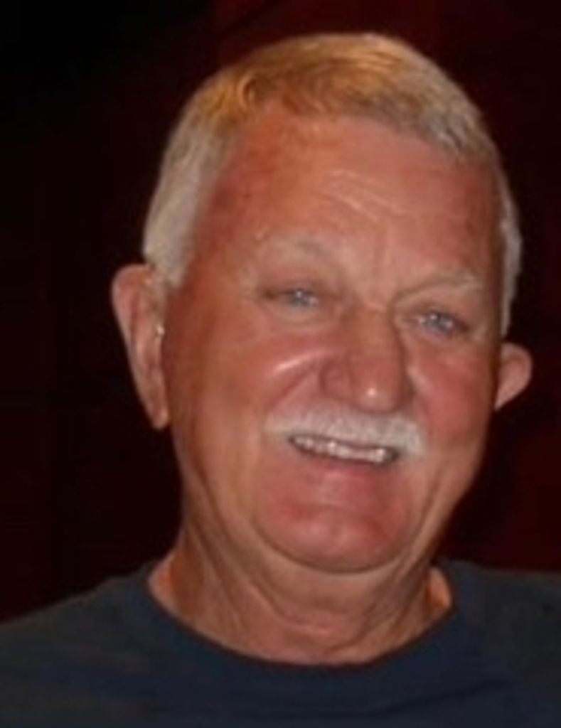 Charles Wayne Daughtry Profile Photo