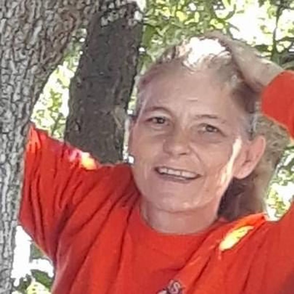 Tara Michelle (Johnson)  Anderson Profile Photo