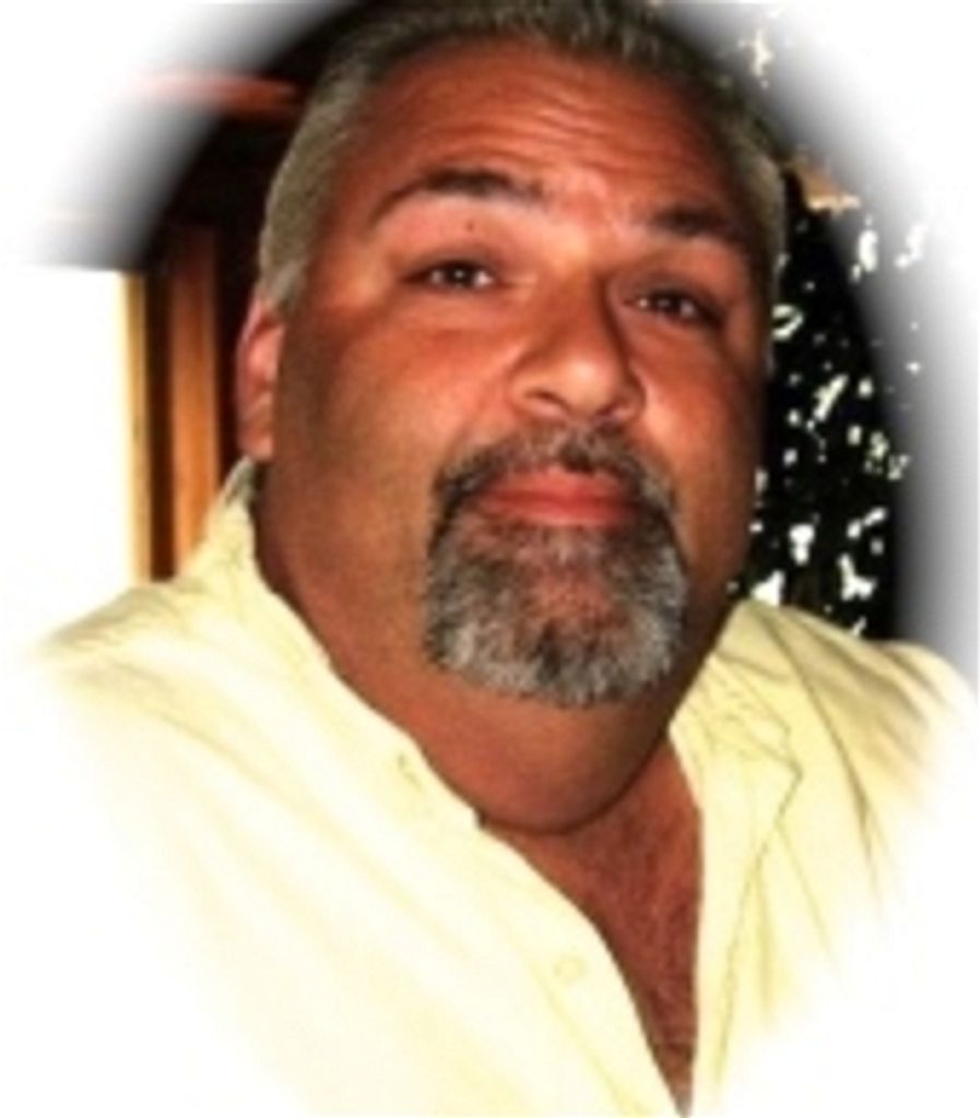 James G. Tenney Profile Photo