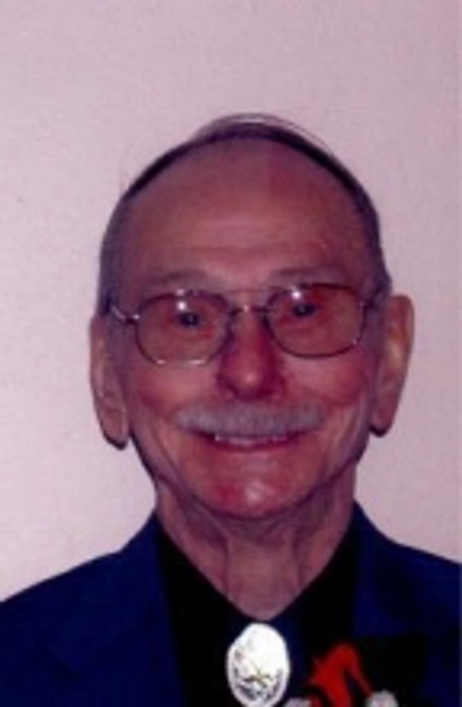 Marland Braaten