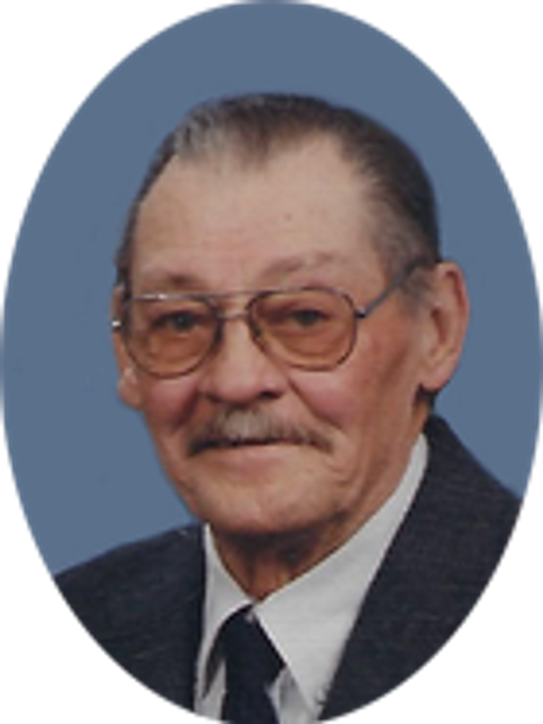 Arthur Howell