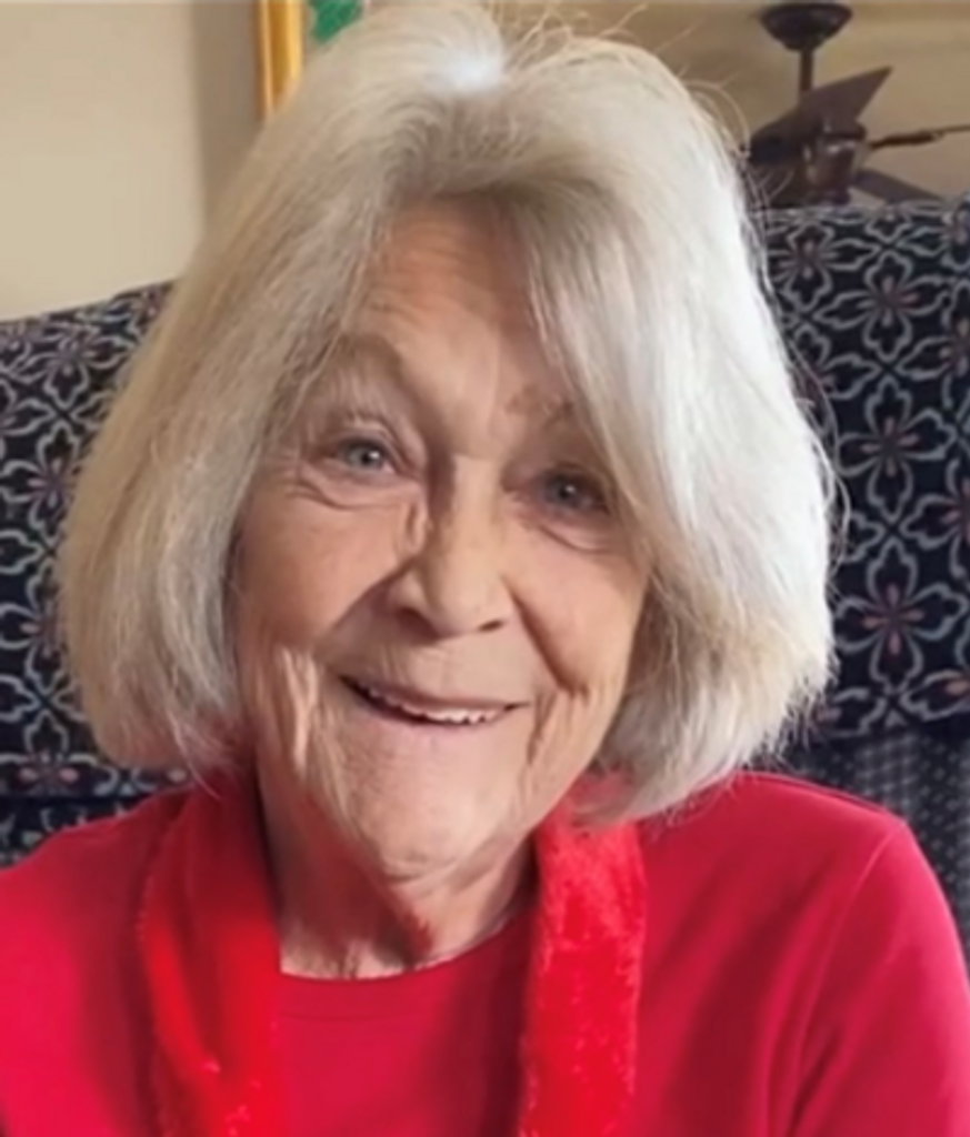 Glenda Faye Linker Profile Photo