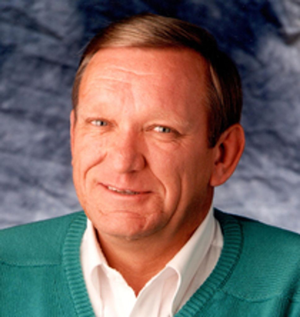 Gene Dahl Profile Photo