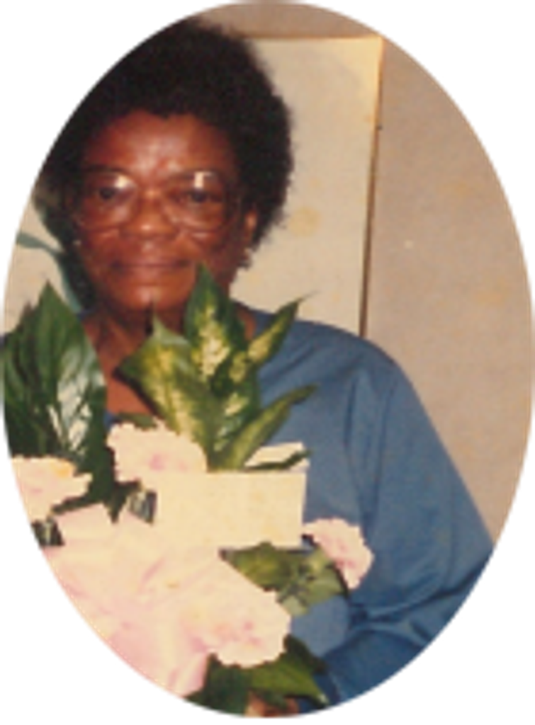 Christine Nixon