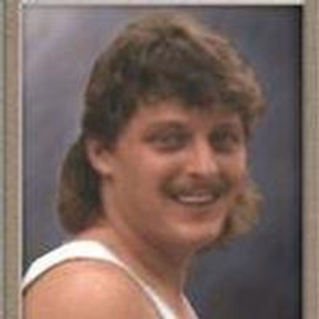 John Joseph Johnson