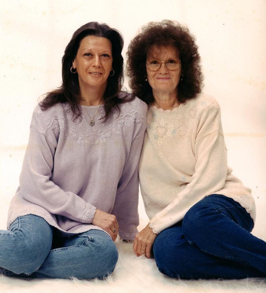 Belinda Gail Evans Profile Photo