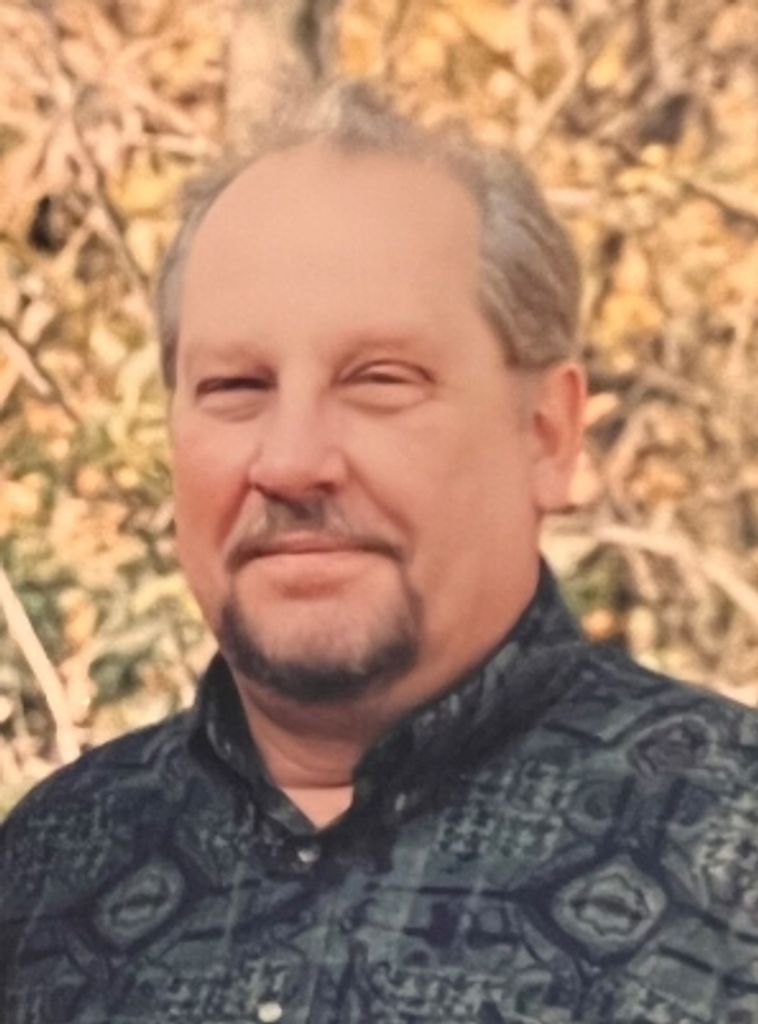 James D. Jankowski