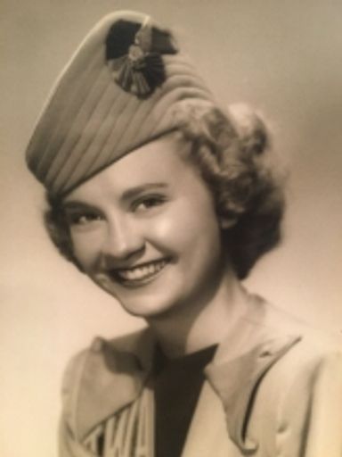Clara T. Pittelkow Profile Photo