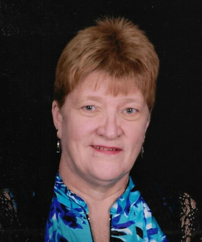 Linda Sue Mundorf Profile Photo