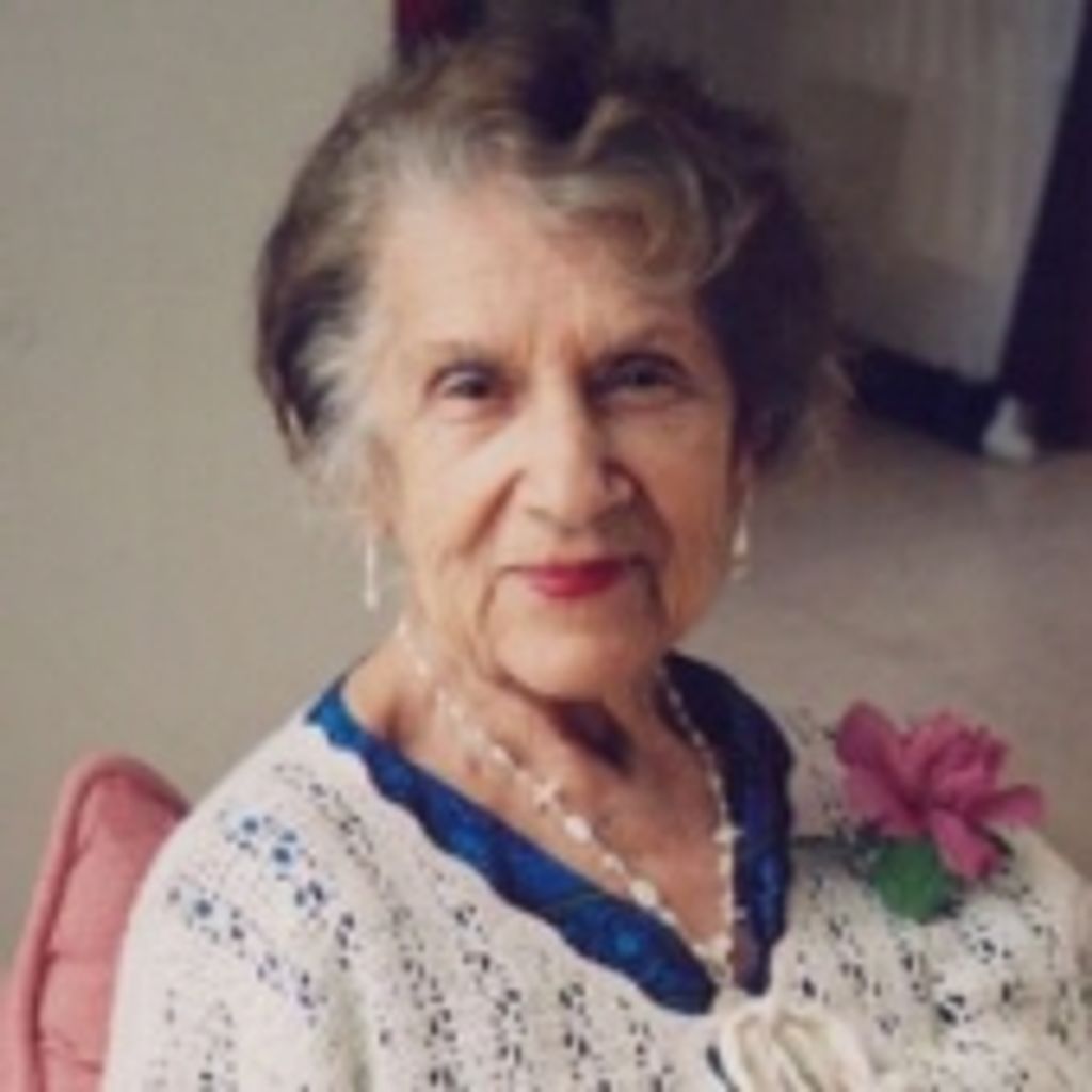 Helen Vulgaris