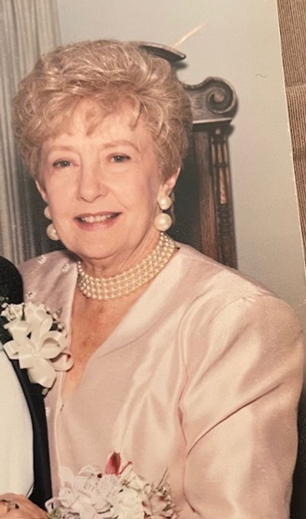 Dorothy M. Visco Profile Photo