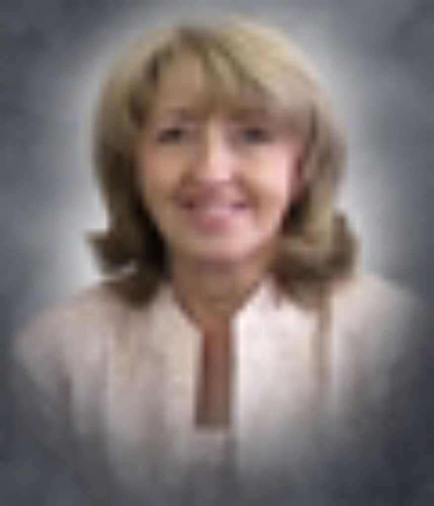 Nora Joiner