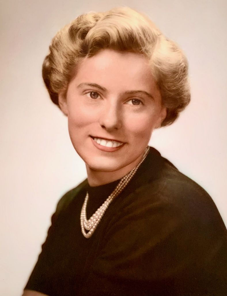 Judith L. Chudigian Profile Photo