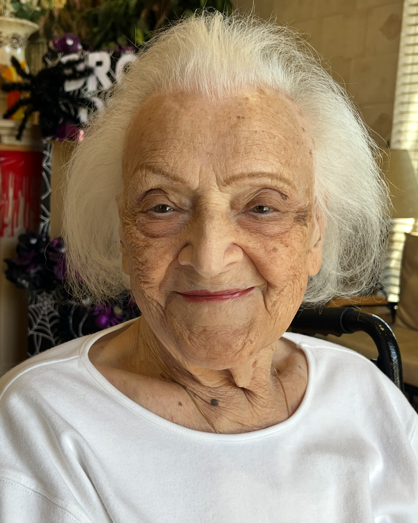 Mary Louise Kirchberg Profile Photo