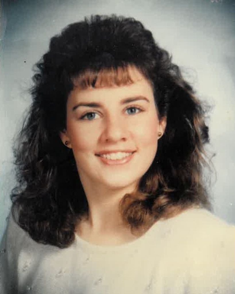 Pamela Jean Ryan Profile Photo