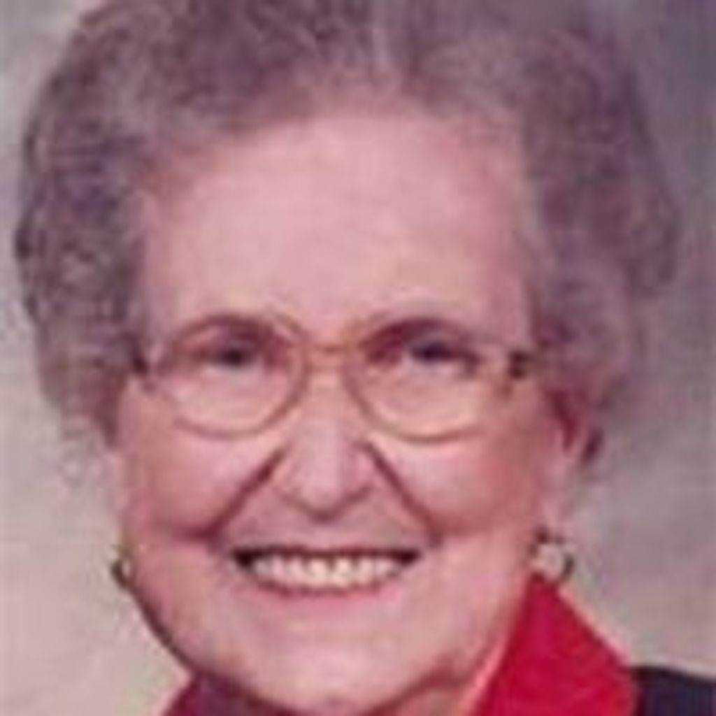 Jo Claire Eagle Lambert