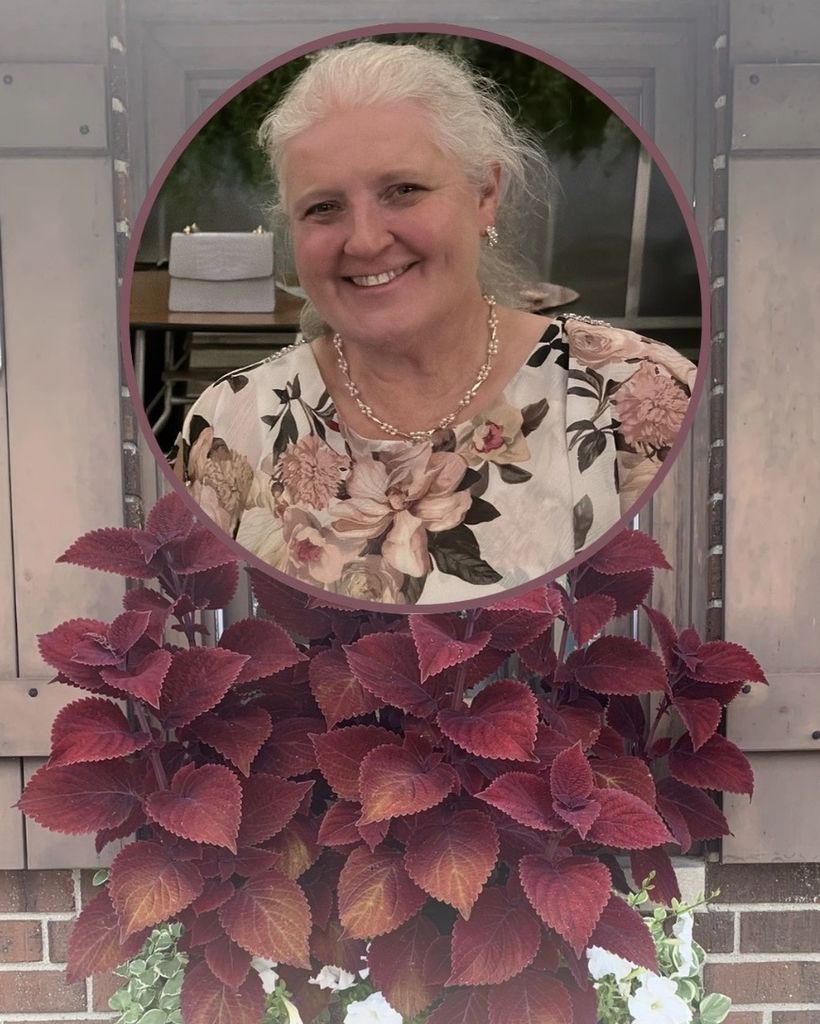 Tammi Leah Oxley Profile Photo