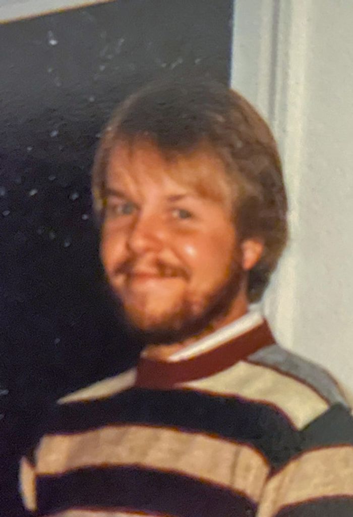 Bruce E. Waterhouse Profile Photo