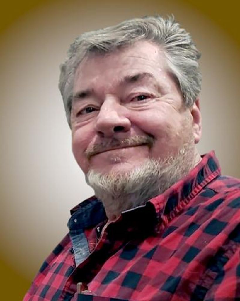 Ralph Jollota Profile Photo