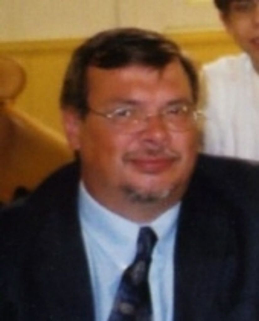 William Allen Lorence