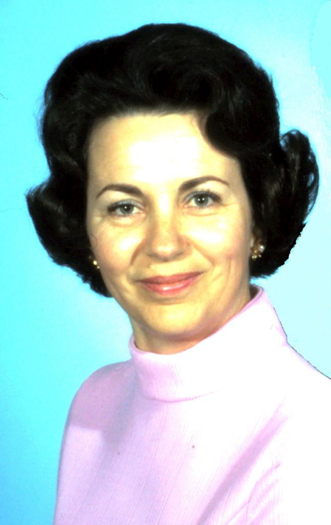 Asilee  Randall