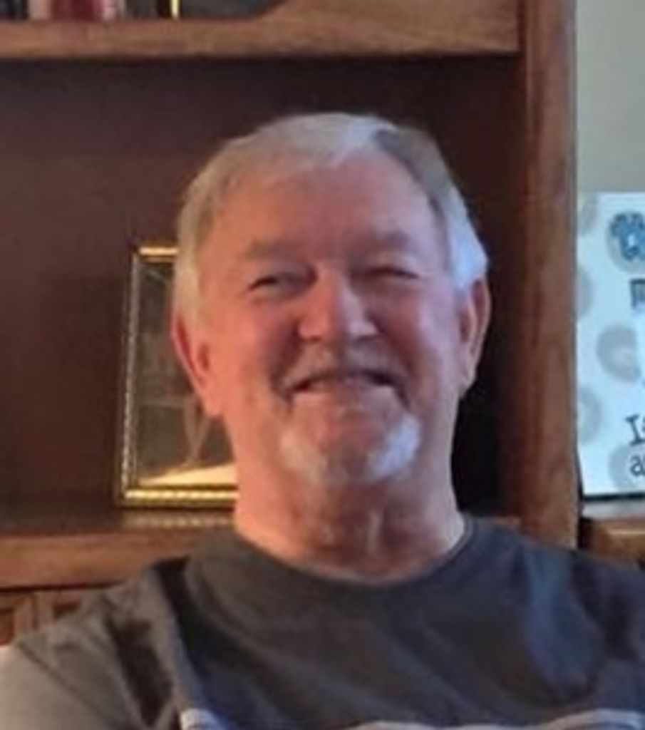 Jerry Clark