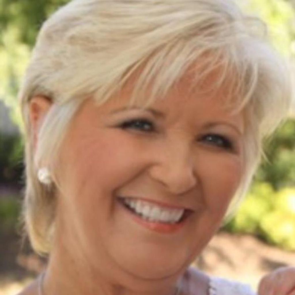 Patty Pless Williams Profile Photo