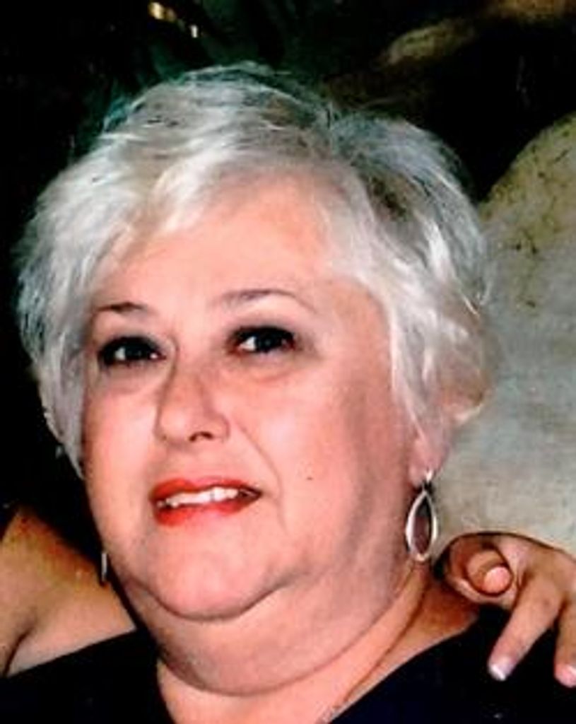 Darlene E. Cancel Profile Photo