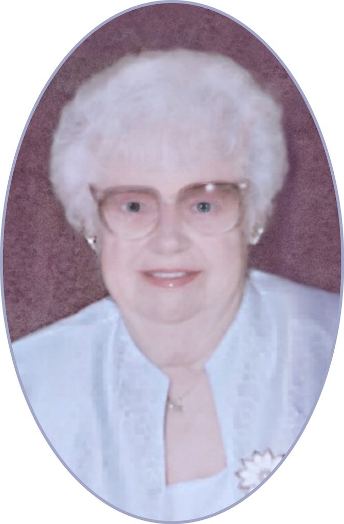 Catherine E. Rehwinkel Profile Photo