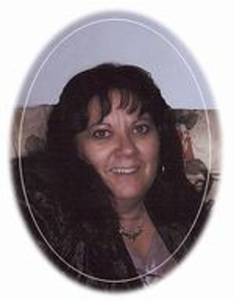 Lisa Marie Kari
