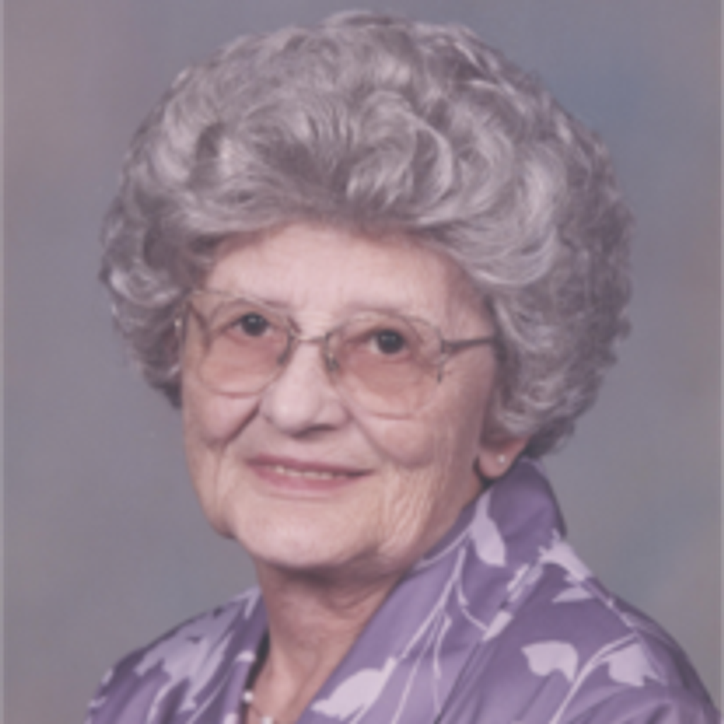 Edna M. Baumgarten Profile Photo