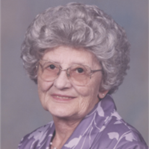 Edna M. Baumgarten Profile Photo