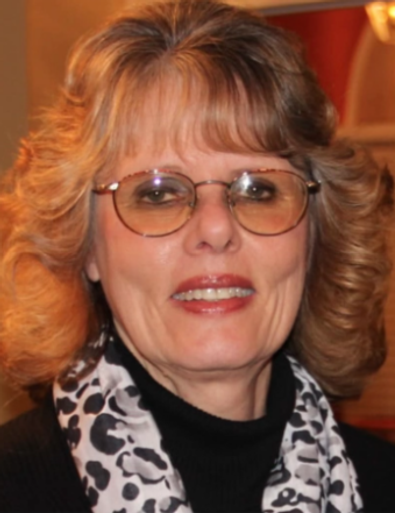 Deborah Lynn Hurd Profile Photo