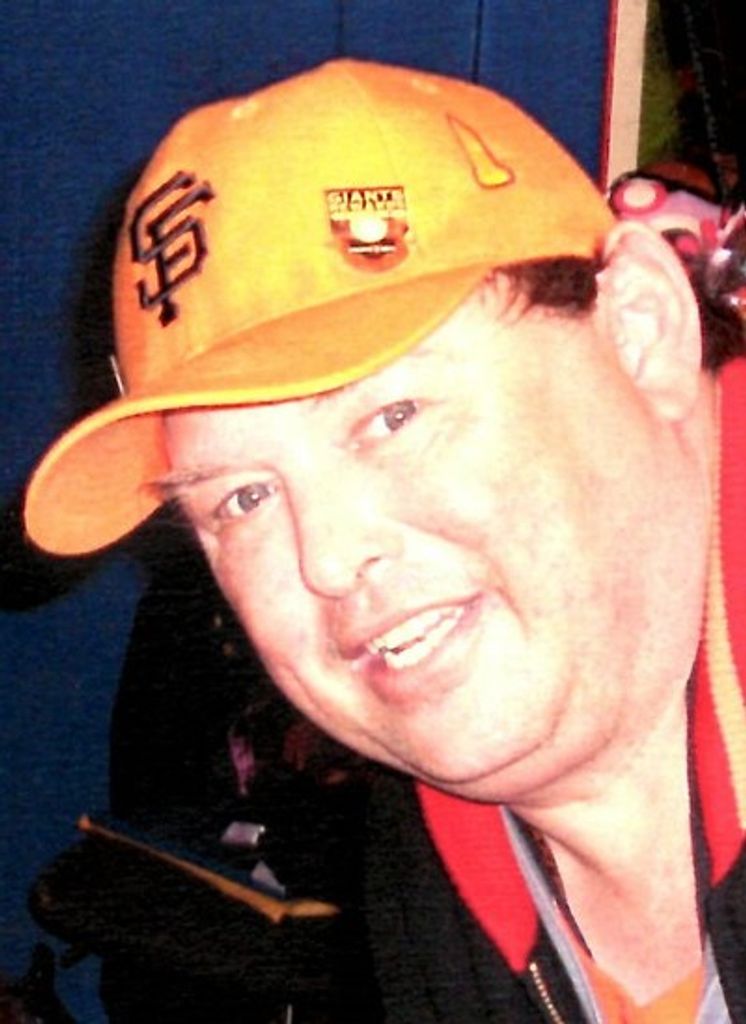 Walter Joseph Northcutt Profile Photo