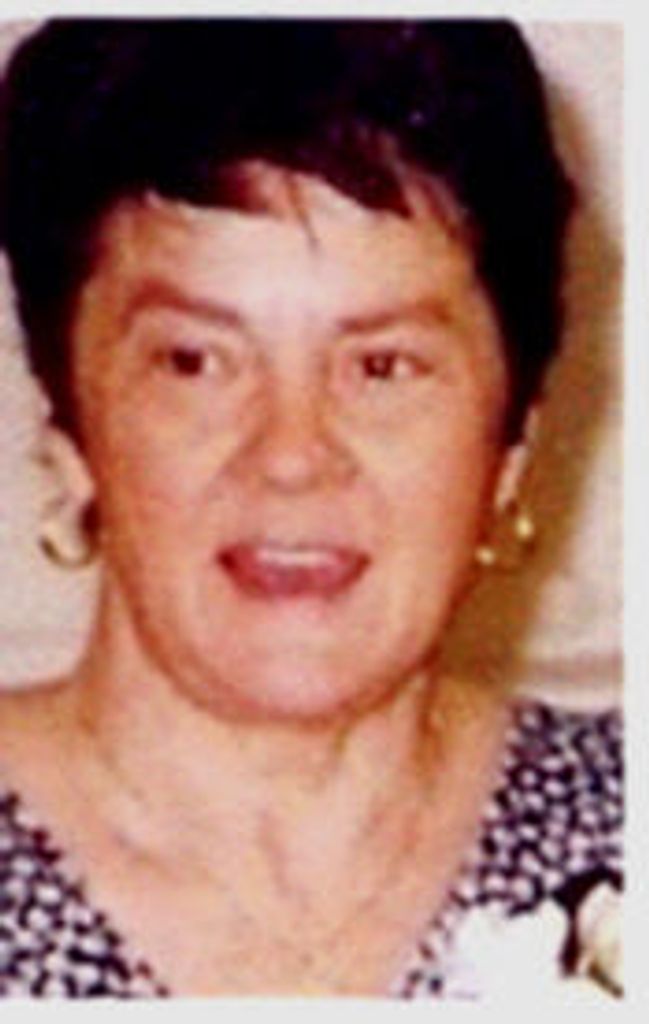 Myra Hart Stevens Profile Photo