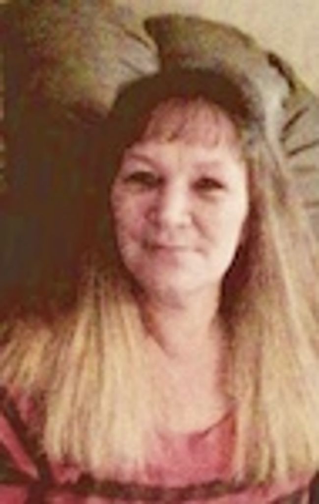 Kimberly  P. Kemper Profile Photo