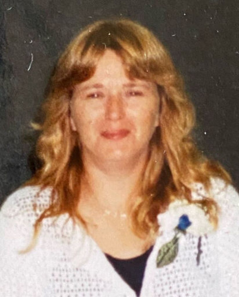 Claudette S. Livingston