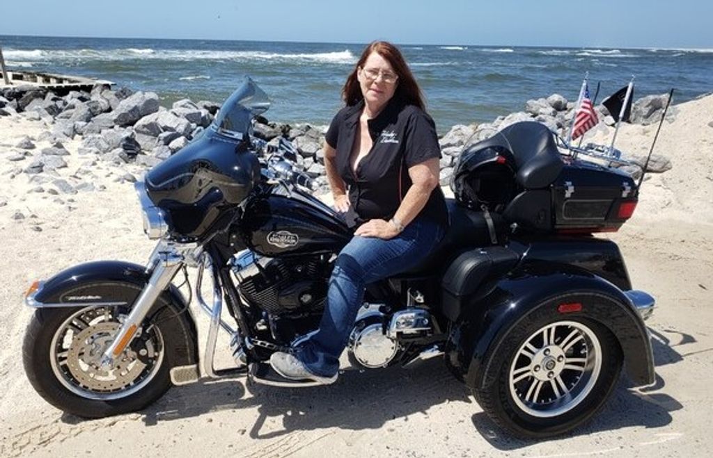 Donitta Tyler Profile Photo