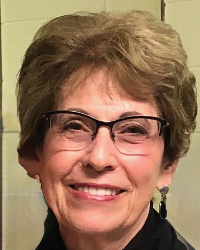 Teresa Jean Schmidt Profile Photo